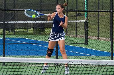 Tennis vs SHS 002